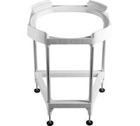 Trépied Pour Chauffe-eau Universel - ø 513-530-560 - Ariston