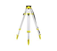 TREPIED POUR LASER EN ALUMINIUM LEICA CTP104 767710