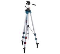 Bosch Trépied BT 250 Professional