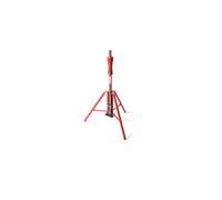 Trépied pour presse étai extensible - 34050 - Piher