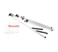 Trépied pour tuyau d'aspiration - MAKITA 197323-6
