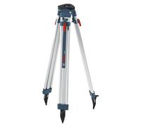 Trépied rapide en aluminium BOSCH BT160