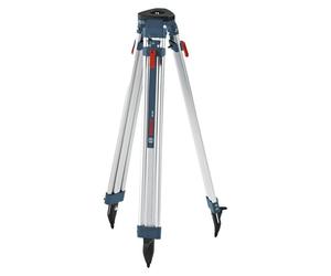 Trépied rapide en aluminium BOSCH BT160