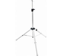Trépied ST DUO 200 - 200038