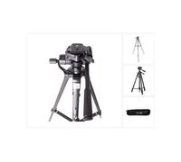 Trepied STABILA st-k-s 55 - 140cm - 19242