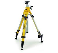 Trépied Stabila BST-K-M; 69-170 cm