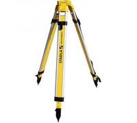 Trépied Stabila BST-S; 160 cm
