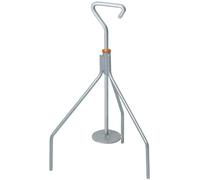 TRÉPIED TALIASOL POUR CHAPES LIQUIDES SOFOP TALIAPLAST- 442401