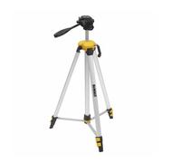 DeWalt Trépied DE0881T-XJ pour DW088 / DW089