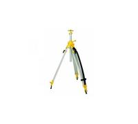 Trépied Télescopique Dewalt - 3 M Pour Lasers Rotatifs - De0735
