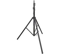 Trépied TS 300 3m Noir BRENNENSTUHL avec support de montage - 9171991100