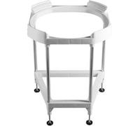Trépied universel ajustable D 513 530 560 mm ARISTON 4090027