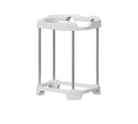 Trépied universel pour chauffe-eau et PECS - 50 à 200 L - THERMOR - 900991