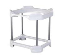 Atlantic Trépied universel 009243 pour chauffe-eau 100–200 L