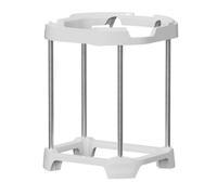 Trépied universel pour chauffe-eau et PECS - 50 à 200 L - THERMOR - 900991