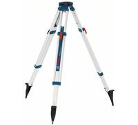 Trépied V2 Bosch Professional BT 170 HD Blocage avec ""Quick Clamp"" - pour filetage 5/8"" - 0601091B00
