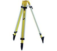 Trepieds BST-S Stabila
