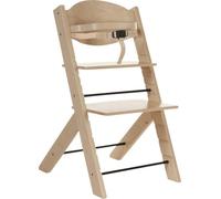 TREPPY Hochstuhl Treppy natur lack. 627221 3831086010013