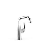 Tres Fuji mitigeur lavabo 28144701 levier latéral, sans garniture de vidange , chromé