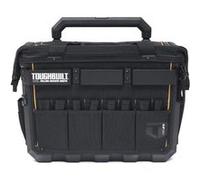 Très grand sac à outils XXL sur roulettes - TOUGHBUILT - TB-CT-61-22-BEA