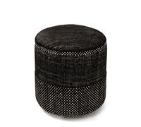 Tres Persian Pouf Nanimarquina - KP_NANIMARQUINA TRES PERSIAN POUF