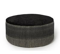 Tres Persian Pouf Nanimarquina - KP_NANIMARQUINA TRES PERSIAN POUF