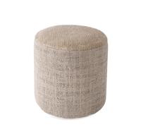 Tres Persian Pouf Nanimarquina - KP_NANIMARQUINA TRES PERSIAN POUF