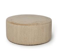 Tres Persian Pouf Nanimarquina - KP_NANIMARQUINA TRES PERSIAN POUF