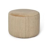 Tres Persian Pouf Nanimarquina - KP_NANIMARQUINA TRES PERSIAN POUF