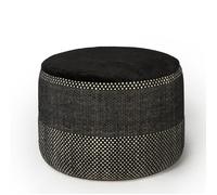 Tres Persian Pouf Nanimarquina - KP_NANIMARQUINA TRES PERSIAN POUF