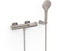 Tres Project mitigeur bain-douche murale || 22217001AC