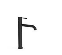 Mitigeur lavabo - TRES 26230701NM