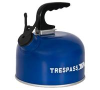 Trespass - Bouilloire en aluminium (TP514)
