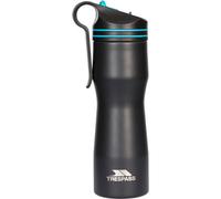 Trespass Imbrium - Bouteille thermique