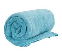Trespass - Serviette de Sport WRINGIN
