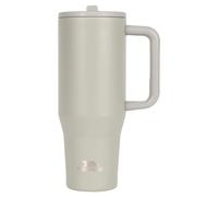 Trespass Tasse Thermique Flip
