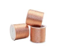Tresse à dessouder, longueur 15M 8M, fil de cuivre largeur 2 2.5 3mm, dissolvant de mèche à souder, fil de soudage, étain téléphone PCB BGA outil de soudage(2.5mm x 8M)