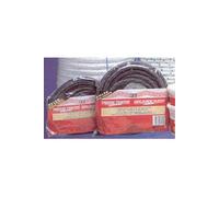 Tresse Fib/Verre 4-5-6Mm (5Ml) Geb 832390