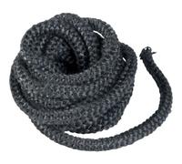 Tresse isolante Propfeu Geb BRI-066885