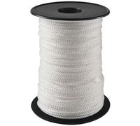 Tresse polypropylène 100m Ø 2mm
