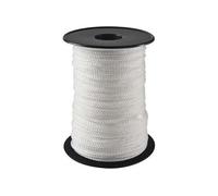 Tresse polypropylène 100m Ø 2mm