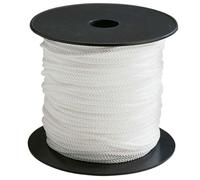 Tresse polypropylène 100m Ø 3mm