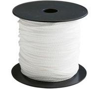 Tresse polypropylène 100m Ø 6mm G