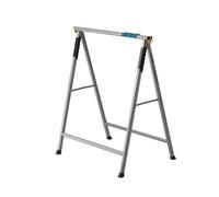 Workstand - opěrný skládací kozlík