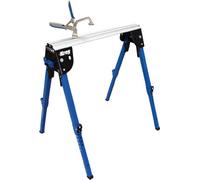 Tréteau de travail Kreg KWS500 Établi Table de travail Serrage de table