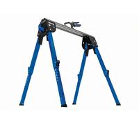 Tréteau de travail multifonctionnel Kreg KWS500