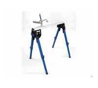 Chevalet multifonction KREG Track Horse - hauteur réglable - KWS500