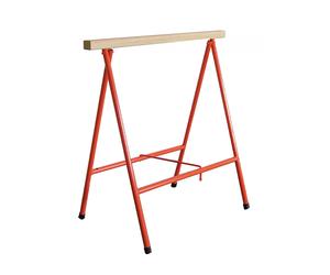 Tréteau pliant professionnel 80 cm MONDELIN