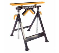 BATAVIA 7061273 - Banc de travail multifonctionnel