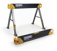 Tréteaux Portables / Table De Travail, C550, 2 Unités